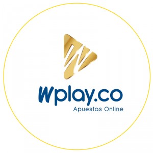 wplay-16.jpg
