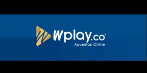 wplay-17.jpeg
