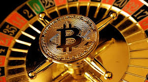 ビットコインカジノの魅力と選び方 15 ビットコインカジノの魅力と選び方 15