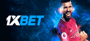a-comprehensive-guide-to-the-1xbet-online-casino_1.png