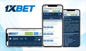a-comprehensive-guide-to-the-1xbet-online-casino_1.jpg