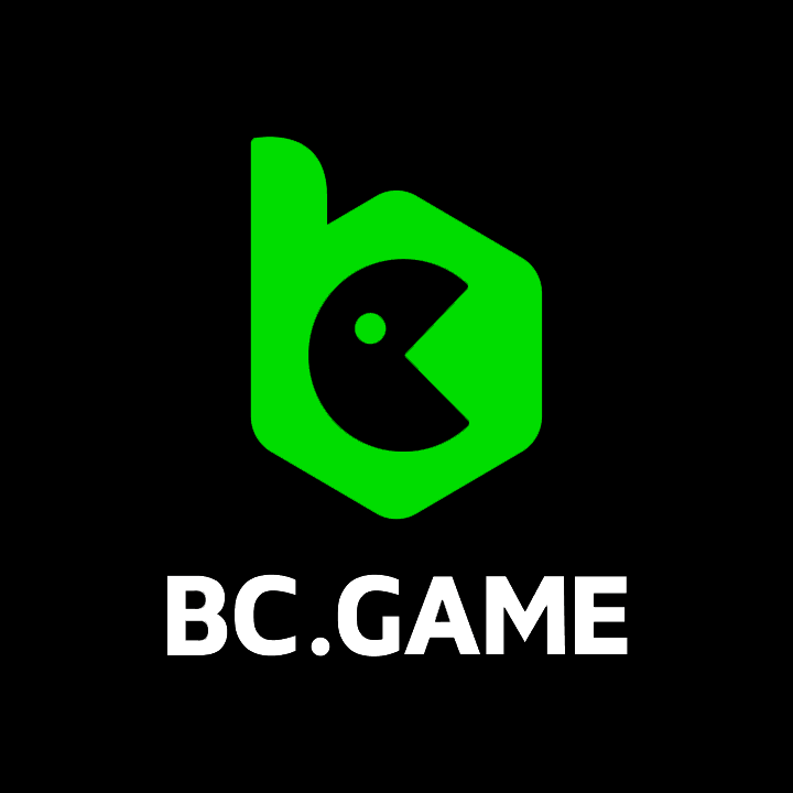 BC Game Sports Bet Options A Comprehensive Guide BC Game Sports Bet Options A Comprehensive Guide