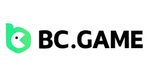 betting-games-in-brazil-sapphirebet-expert-in-4_1.png