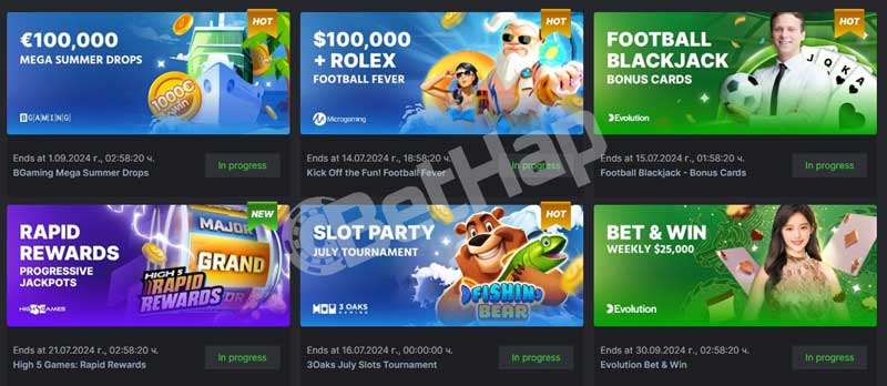 Betting Games in Brazil – Sapphirebet Expert in Casino and 3 Betting Games in Brazil – Sapphirebet Expert in Casino and 3