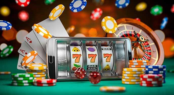 Cazimbo Casino Review A Comprehensive Look at an Emerging Online Casino Cazimbo Casino Review A Comprehensive Look at an Emerging Online Casino