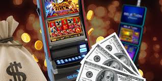 Cazimbo Casino Review A Comprehensive Look at an Emerging Online Casino Cazimbo Casino Review A Comprehensive Look at an Emerging Online Casino