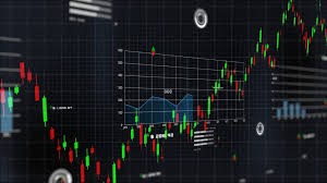 comprehensive-guide-to-crypto-trading-watchlist_1.jpg