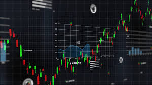 Comprehensive Guide to Crypto Trading Watchlist Comprehensive Guide to Crypto Trading Watchlist