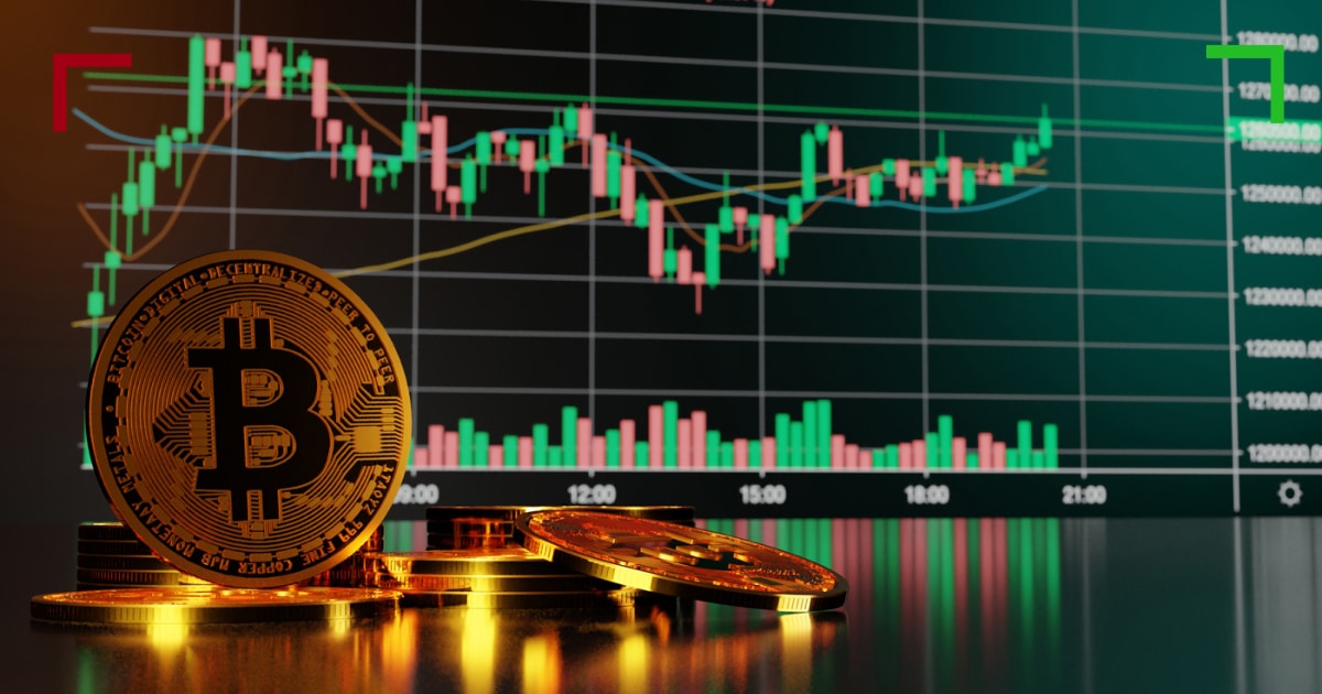 Comprehensive Guide to Crypto Trading Watchlist Comprehensive Guide to Crypto Trading Watchlist