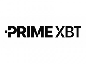 comprehensive-guide-to-primexbt-deposit_1.png