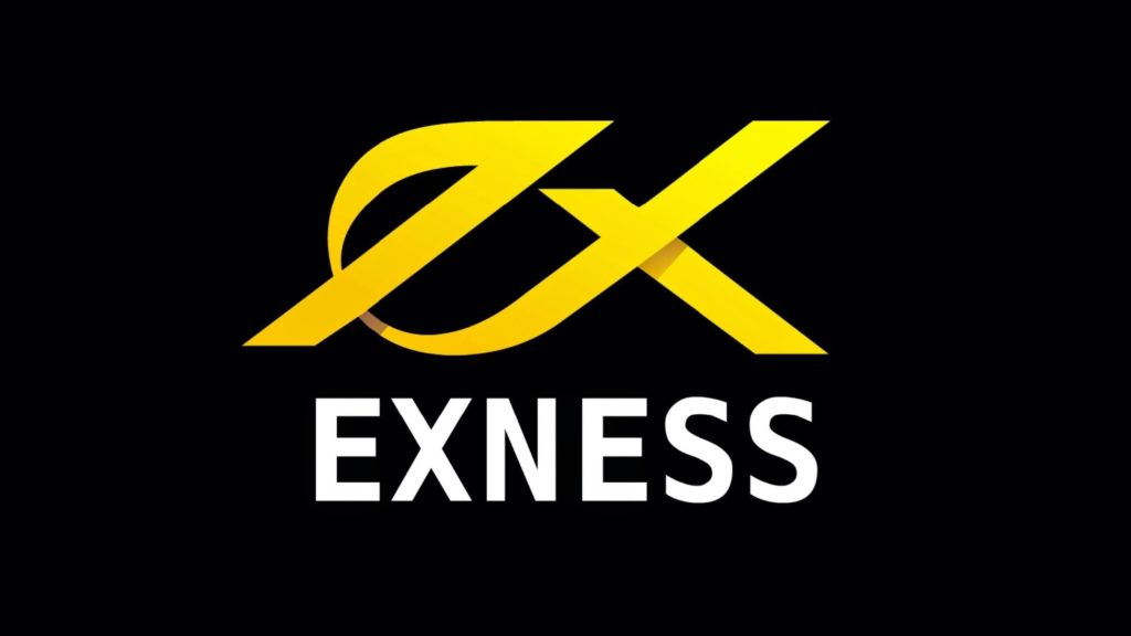 Comprehensive Guide to Real Exness Trading Account Comprehensive Guide to Real Exness Trading Account