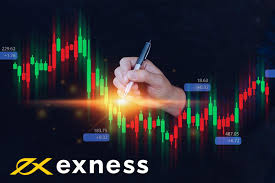 Comprehensive Guide to Real Exness Trading Account Comprehensive Guide to Real Exness Trading Account