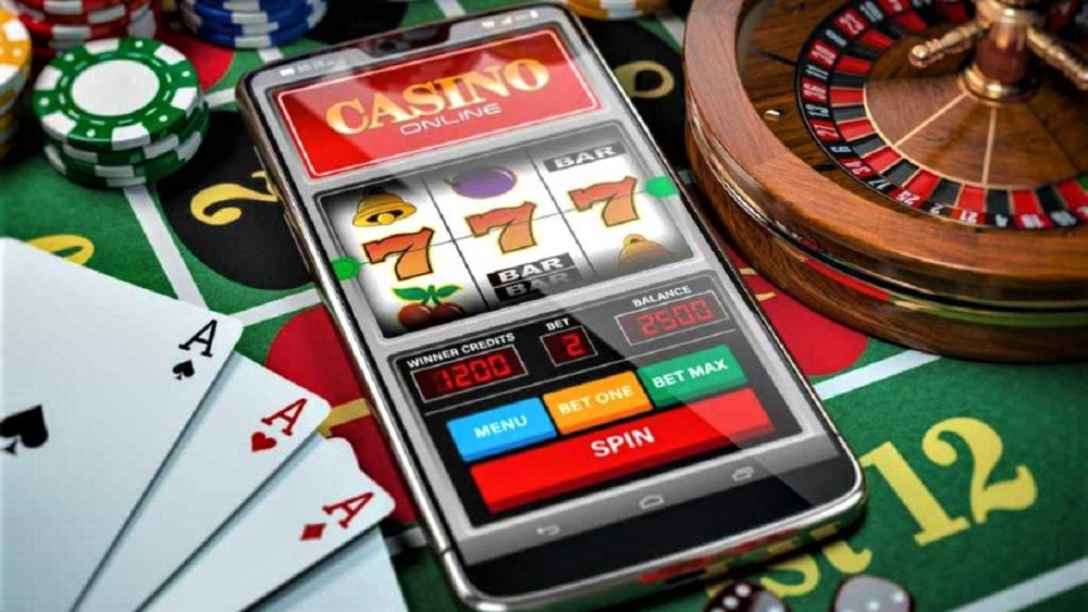 Discover Excitement at Raptor Wins Online Casino UK Discover Excitement at Raptor Wins Online Casino UK