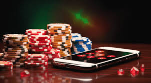 Discover Excitement at Raptor Wins Online Casino UK Discover Excitement at Raptor Wins Online Casino UK