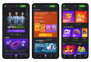 discover-the-excitement-of-bc-game-casino-1_1.png