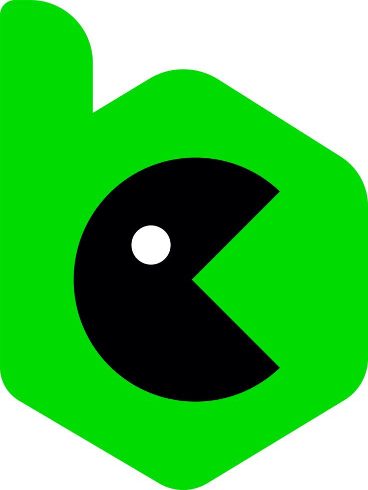 Discover the Excitement of BC.Game Casino 1 Discover the Excitement of BC.Game Casino 1