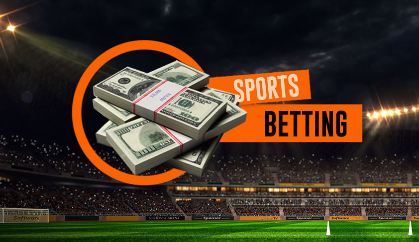 Discover the Excitement of Online Betting with r2bet Discover the Excitement of Online Betting with r2bet