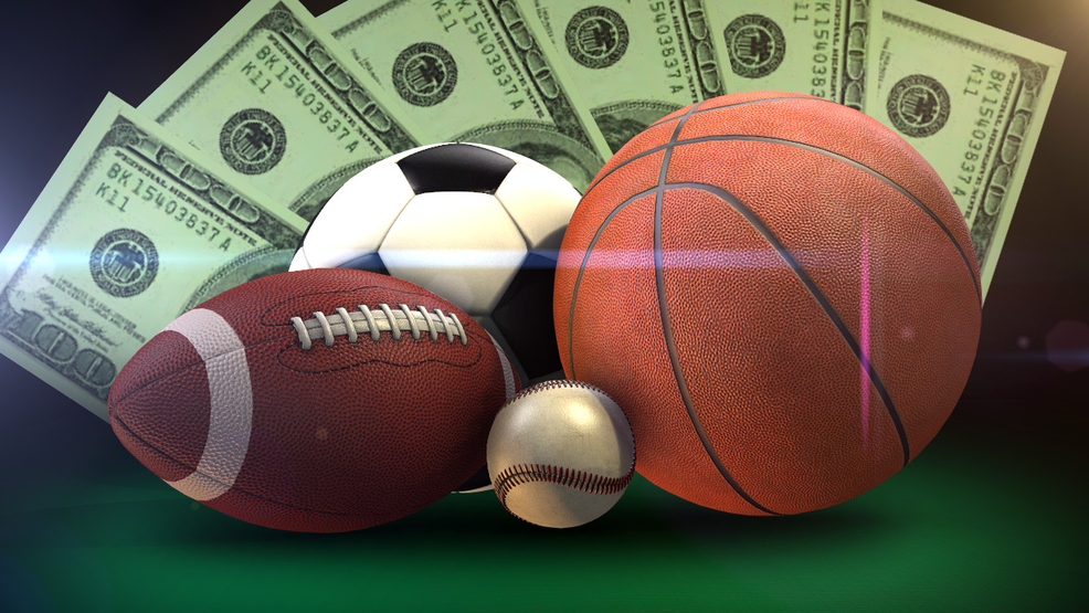 Discover the Excitement of Online Betting with r2bet Discover the Excitement of Online Betting with r2bet