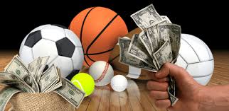 Discover the Excitement of Online Betting with r2bet Discover the Excitement of Online Betting with r2bet