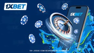 discover-the-fastest-bitcoin-casino-payout-options-18_1.jpg
