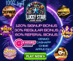 Discover the Secrets of the Lucky Star Aviator Predictor Discover the Secrets of the Lucky Star Aviator Predictor