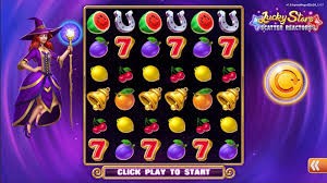 discover-the-secrets-of-the-lucky-star-aviator-4_2.jpg