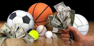 discover-the-thrilling-betting-experience-at_1.jpg