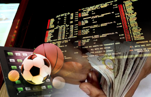 discover-the-thrilling-betting-experience-at_1.png