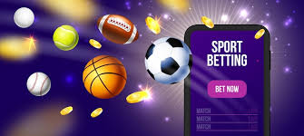 Discover the Thrills of 1xbet GAME A Comprehensive Guide Discover the Thrills of 1xbet GAME A Comprehensive Guide