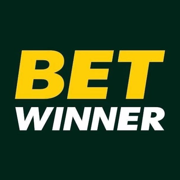 Discover the Thrills of Betwinner Your Ultimate Betting Platform Discover the Thrills of Betwinner Your Ultimate Betting Platform