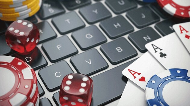 Discovering Spin Heaven Your Ultimate Gaming Paradise Discovering Spin Heaven Your Ultimate Gaming Paradise