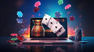 Discovering Spin Heaven Your Ultimate Gaming Paradise Discovering Spin Heaven Your Ultimate Gaming Paradise
