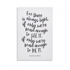 empowering-100-unappreciated-quotes-0_1.jpg