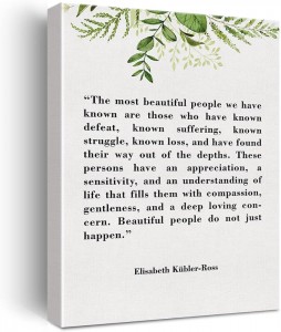 empowering-100-unappreciated-quotes-0_2.jpg