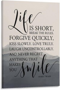 empowering-100-unappreciated-quotes-0_3.jpg