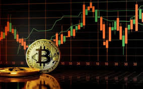 Enhancing Your Skills with a Crypto Trading Simulator 1 Enhancing Your Skills with a Crypto Trading Simulator 1