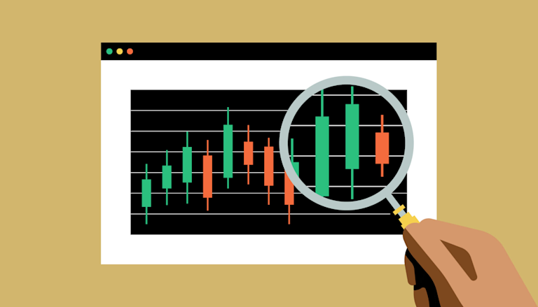 Enhancing Your Skills with a Crypto Trading Simulator 1 Enhancing Your Skills with a Crypto Trading Simulator 1