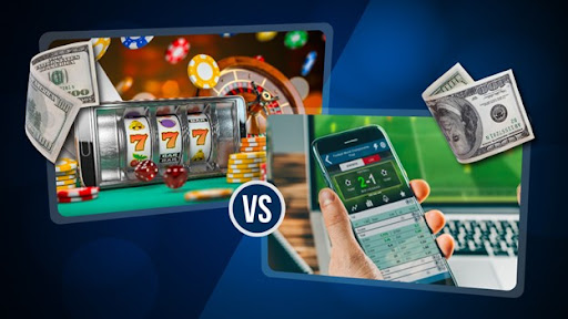 Essential Tips for Betting on Basketball 4 Essential Tips for Betting on Basketball 4