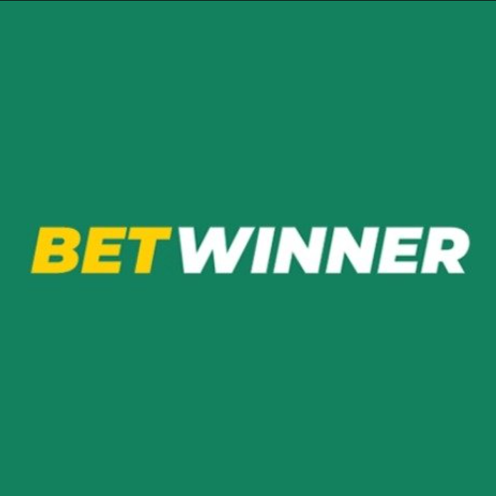 Everything You Need to Know About Betwinner Deposit 1 Everything You Need to Know About Betwinner Deposit 1
