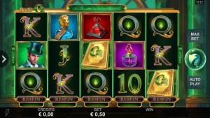 everything-you-need-to-know-about-luckystar-casino_2.jpg