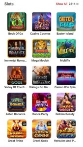 everything-you-need-to-know-about-luckystar-casino_3.jpg
