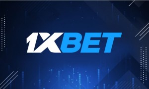 exciting-slot-tournaments-with-big-prizes-await-58_1.jpeg