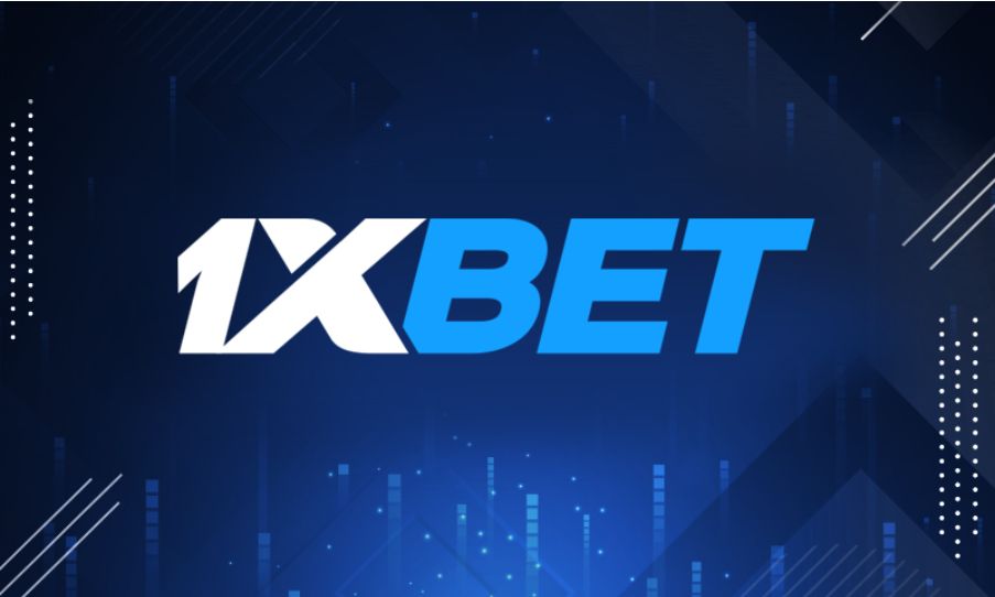 Exciting Slot Tournaments with Big Prizes Await You! 24 Exciting Slot Tournaments with Big Prizes Await You! 24