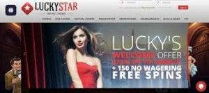 experience-thrills-and-excitement-at-lucky-star_1.jpg