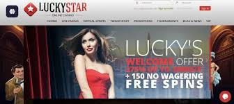 Experience Thrills and Excitement at Lucky Star Casino India Online Casino 3 Experience Thrills and Excitement at Lucky Star Casino India Online Casino 3