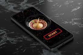 Experience Thrills and Excitement at Lucky Star Casino India Online Casino 3 Experience Thrills and Excitement at Lucky Star Casino India Online Casino 3