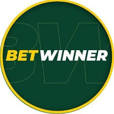 Explorando os métodos de pagamento Betwinner Como otimizar suas transações Explorando os métodos de pagamento Betwinner Como otimizar suas transações