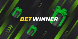 explorando-os-metodos-de-pagamento-betwinner-como-39_2.jpg
