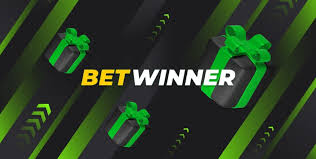 Explorando os métodos de pagamento Betwinner Como otimizar suas transações Explorando os métodos de pagamento Betwinner Como otimizar suas transações