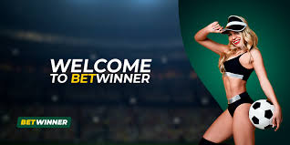Explorando os métodos de pagamento Betwinner Como otimizar suas transações Explorando os métodos de pagamento Betwinner Como otimizar suas transações